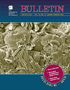 Geological Society Of America Bulletin雜志