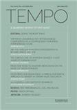 Tempo雜志