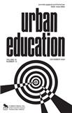 Urban Education雜志