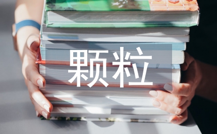 極地氣溶膠顆粒成分特征