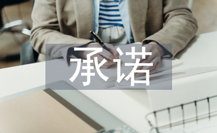 入世承諾條款