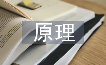 環(huán)境設(shè)計(jì)原理
