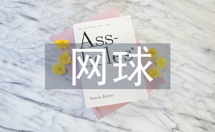 網(wǎng)球運(yùn)動(dòng)員
