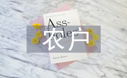 村鎮(zhèn)農(nóng)戶貸款風(fēng)險(xiǎn)淺析