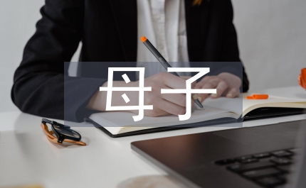 大型集團公司母子公司的管理研討