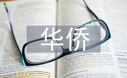 海外華僑華人和華文媒體積極關(guān)注十七大召開