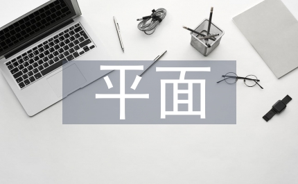 平面設(shè)計風(fēng)格