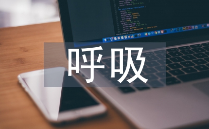孤單的呼吸歌詞