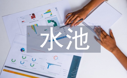 大容量混凝土結(jié)構(gòu)水池防滲施工工藝探討