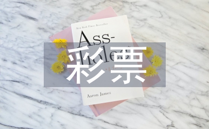 彩票經(jīng)濟學探討