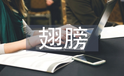 彩色的翅膀讀后感