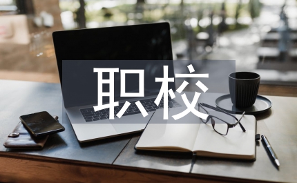 職校財會專業(yè)技能實訓(xùn)