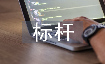 學(xué)黨章做標(biāo)桿黨性實(shí)踐活動(dòng)計(jì)劃
