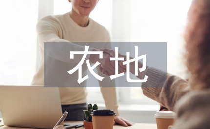 農(nóng)地制度創(chuàng)新和家庭經(jīng)營