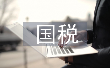 國(guó)稅系統(tǒng)人事發(fā)言