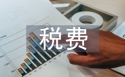 礦產(chǎn)品稅費(fèi)征管建設(shè)發(fā)言
