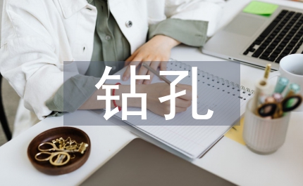土木工程中鉆孔樁技術(shù)的應(yīng)用