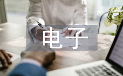 人事檔案電子信息化管理研究