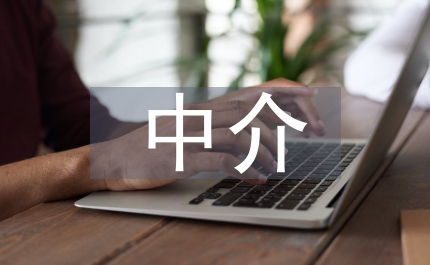 中介公司日常工作計(jì)劃