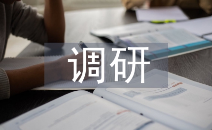 調(diào)研社會(huì)主義新農(nóng)村建設(shè)時(shí)的講話