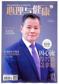 坦克裝甲車輛