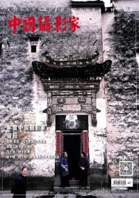 小熊維尼