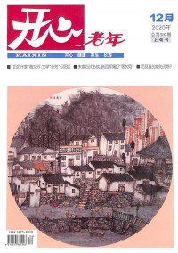 坦克裝甲車輛