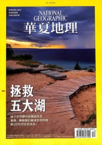 小熊維尼