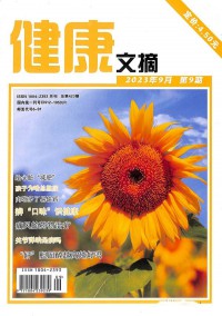 坦克裝甲車輛